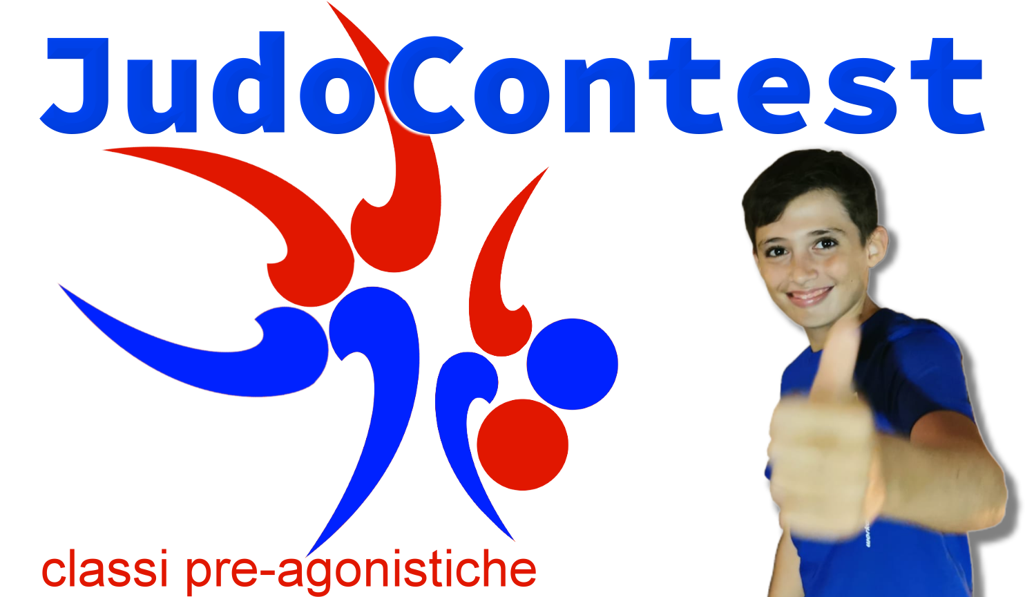 JudoContest